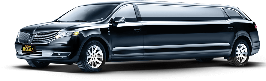 Limousine Rental Services